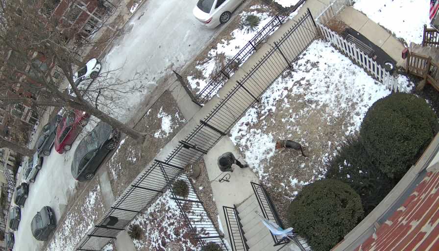 Reolink Camera Two_01_Reolink Home Hub One_20260124153101.jpg